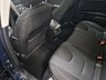 USED 2016 66 FORD MONDEO 2.0 TITANIUM TDCI 5d 177 BHP 