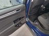 USED 2016 66 FORD MONDEO 2.0 TITANIUM TDCI 5d 177 BHP 