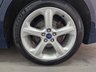 USED 2016 66 FORD MONDEO 2.0 TITANIUM TDCI 5d 177 BHP 