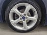 USED 2016 66 FORD MONDEO 2.0 TITANIUM TDCI 5d 177 BHP 