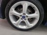 USED 2016 66 FORD MONDEO 2.0 TITANIUM TDCI 5d 177 BHP 