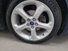 USED 2016 66 FORD MONDEO 2.0 TITANIUM TDCI 5d 177 BHP 