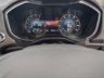 USED 2016 66 FORD MONDEO 2.0 TITANIUM TDCI 5d 177 BHP 