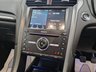 USED 2016 66 FORD MONDEO 2.0 TITANIUM TDCI 5d 177 BHP 