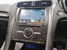USED 2016 66 FORD MONDEO 2.0 TITANIUM TDCI 5d 177 BHP 