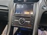 USED 2016 66 FORD MONDEO 2.0 TITANIUM TDCI 5d 177 BHP 