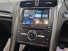 USED 2016 66 FORD MONDEO 2.0 TITANIUM TDCI 5d 177 BHP 