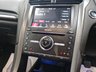 USED 2016 66 FORD MONDEO 2.0 TITANIUM TDCI 5d 177 BHP 