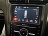 USED 2016 66 FORD MONDEO 2.0 TITANIUM TDCI 5d 177 BHP 
