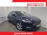 USED 2016 66 FORD MONDEO 2.0 TITANIUM TDCI 5d 177 BHP 