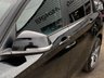 USED 2016 66 BMW 1 SERIES 2.0 120D SPORT 5dr - LED HEADLIGHTS