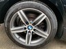 USED 2016 66 BMW 1 SERIES 2.0 120D SPORT 5dr - LED HEADLIGHTS