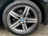 USED 2016 66 BMW 1 SERIES 2.0 120D SPORT 5dr - LED HEADLIGHTS