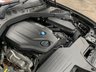 USED 2016 66 BMW 1 SERIES 2.0 120D SPORT 5dr - LED HEADLIGHTS