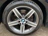 USED 2016 66 BMW 1 SERIES 2.0 120D SPORT 5dr - LED HEADLIGHTS