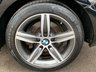 USED 2016 66 BMW 1 SERIES 2.0 120D SPORT 5dr - LED HEADLIGHTS