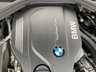 USED 2016 66 BMW 1 SERIES 2.0 120D SPORT 5dr - LED HEADLIGHTS