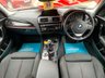 USED 2016 66 BMW 1 SERIES 2.0 120D SPORT 5dr - LED HEADLIGHTS