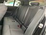 USED 2016 66 BMW 1 SERIES 2.0 120D SPORT 5dr - LED HEADLIGHTS