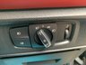 USED 2016 66 BMW 1 SERIES 2.0 120D SPORT 5dr - LED HEADLIGHTS