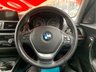 USED 2016 66 BMW 1 SERIES 2.0 120D SPORT 5dr - LED HEADLIGHTS