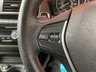 USED 2016 66 BMW 1 SERIES 2.0 120D SPORT 5dr - LED HEADLIGHTS