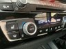 USED 2016 66 BMW 1 SERIES 2.0 120D SPORT 5dr - LED HEADLIGHTS