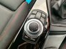 USED 2016 66 BMW 1 SERIES 2.0 120D SPORT 5dr - LED HEADLIGHTS