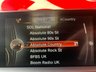 USED 2016 66 BMW 1 SERIES 2.0 120D SPORT 5dr - LED HEADLIGHTS
