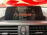 USED 2016 66 BMW 1 SERIES 2.0 120D SPORT 5dr - LED HEADLIGHTS