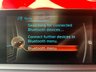 USED 2016 66 BMW 1 SERIES 2.0 120D SPORT 5dr - LED HEADLIGHTS
