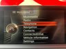 USED 2016 66 BMW 1 SERIES 2.0 120D SPORT 5dr - LED HEADLIGHTS