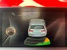 USED 2016 66 BMW 1 SERIES 2.0 120D SPORT 5dr - LED HEADLIGHTS