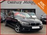 USED 2016 66 BMW 1 SERIES 2.0 120D SPORT 5dr - LED HEADLIGHTS