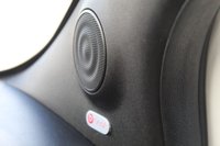 USED 2018 68 ABARTH 500 1.4 595 COMPETIZIONE 3d 177 BHP FANTASTIC SPECIFICATION PLEASE READ ON