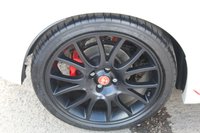 USED 2018 68 ABARTH 500 1.4 595 COMPETIZIONE 3d 177 BHP FANTASTIC SPECIFICATION PLEASE READ ON
