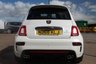 USED 2018 68 ABARTH 500 1.4 595 COMPETIZIONE 3d 177 BHP FANTASTIC SPECIFICATION PLEASE READ ON