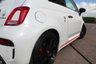 USED 2018 68 ABARTH 500 1.4 595 COMPETIZIONE 3d 177 BHP FANTASTIC SPECIFICATION PLEASE READ ON