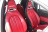 USED 2018 68 ABARTH 500 1.4 595 COMPETIZIONE 3d 177 BHP FANTASTIC SPECIFICATION PLEASE READ ON