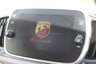 USED 2018 68 ABARTH 500 1.4 595 COMPETIZIONE 3d 177 BHP FANTASTIC SPECIFICATION PLEASE READ ON