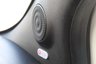 USED 2018 68 ABARTH 500 1.4 595 COMPETIZIONE 3d 177 BHP FANTASTIC SPECIFICATION PLEASE READ ON