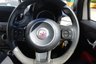 USED 2018 68 ABARTH 500 1.4 595 COMPETIZIONE 3d 177 BHP FANTASTIC SPECIFICATION PLEASE READ ON