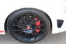 USED 2018 68 ABARTH 500 1.4 595 COMPETIZIONE 3d 177 BHP FANTASTIC SPECIFICATION PLEASE READ ON
