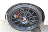 USED 2018 68 ABARTH 500 1.4 595 COMPETIZIONE 3d 177 BHP FANTASTIC SPECIFICATION PLEASE READ ON