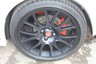 USED 2018 68 ABARTH 500 1.4 595 COMPETIZIONE 3d 177 BHP FANTASTIC SPECIFICATION PLEASE READ ON