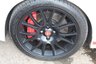 USED 2018 68 ABARTH 500 1.4 595 COMPETIZIONE 3d 177 BHP FANTASTIC SPECIFICATION PLEASE READ ON