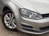 USED 2014 64 VOLKSWAGEN GOLF 1.6 SE TDI BLUEMOTION TECHNOLOGY 5dr 