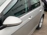 USED 2014 64 VOLKSWAGEN GOLF 1.6 SE TDI BLUEMOTION TECHNOLOGY 5dr 