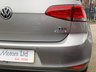 USED 2014 64 VOLKSWAGEN GOLF 1.6 SE TDI BLUEMOTION TECHNOLOGY 5dr 