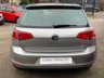 USED 2014 64 VOLKSWAGEN GOLF 1.6 SE TDI BLUEMOTION TECHNOLOGY 5dr 